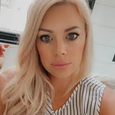 Analisa Hruda -Wedding Hair & Makeup