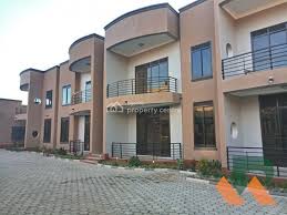 1 bedroom townhouse for sale. For Sale 1 Bedroom Town House Kira Bushenyi Western Region 1 Beds 1 Baths Ref 6113