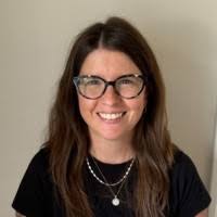 1000+ "Kat" profiles