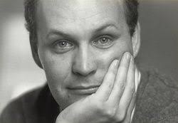 Jerry Thomas Windley (1955-2012)