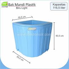 Kualitas sangat baik, penempatannya mudah dipindah pindah dan juga mudah perawatannya.kualitas dijamin… Bak Air Plastik Kamar Mandi Bak Air Kamar Mandi Sudut Geo Plus Toko Jual Bak Air Kamar Mandi Plastik Ukuran 120 Liter Jual Tandon Tangki Air Murah Surabaya Plastik Stainless