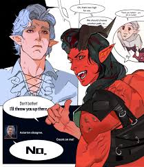 Astarion Baldur S Gate hentai videos, GIFs, and images | R34.app