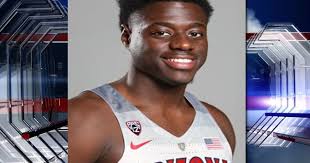 Rawle Alkins to launch his own clothing line