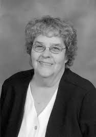 EAGLE HISTORICAL SOCIETY NEWSLETTER