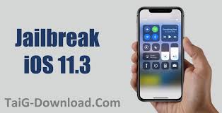 Pin On Jailbreak Ios 11 4 1 Ios 11 3 1