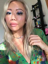 I was looking for a hair salon near me. 5 Things I Wish I Knew Before I Went Platinum Blonde