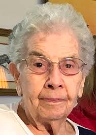 Search Hazel Miller Obituaries and Funeral Services