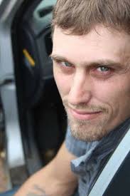 Richard Matthew Canales Obituary July 14, 2024