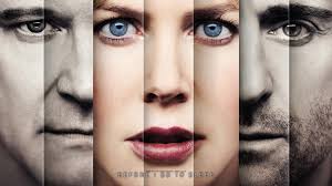 While the mexican state covers crimes, carlos spector, an immigration lawyer in texas, struggles to obtain political asylum for mexicans fleeing violence. Cinco Peliculas Acerca De Personas Que Perdieron La Memoria Colgadosporelcine Com