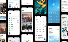 We did not find results for: Huawei Lists Phones Getting Emui 10 Based On Android 10 Android Community