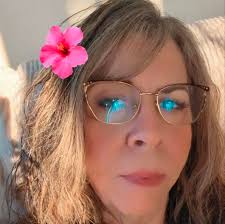 Do I need to reserve park pavilion for birthday party?