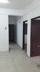 Large choix de locations saisonnières dont des appartements de vacances et des studios de vacances à louer. Greater Kl Properties Nuri Court Apartment Pandan Indah For Sale Rm315k
