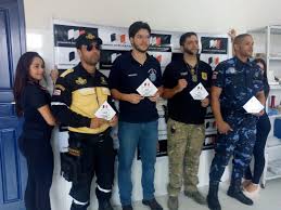 Em comunicado de imprensa, a amn indica que o alerta na praia da calada, não vigiada, foi dado às 14:41 e que quando a polícia marítima de cascais chegou ao local o homem já tinha sido retirado da água por dois surfistas, mas que apesar das manobras de reanimação não foi possível reverter a situação, tendo o delegado de saúde declarado o óbito no local. Premiacao A Policia Civil E Militar Euclides Da Cunha Euclides Da Cunha