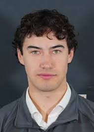 Justin Pare (2/10/2025)