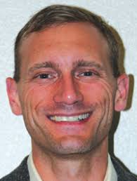 A YEAR LATER, A LONG ROAD BACK