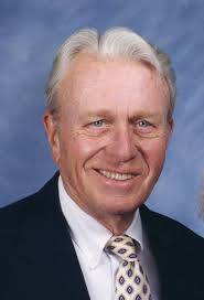 Obituary information for William Prosser Hilmer