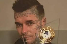 When Joyce and Suzanne Arnold were TV stars in the USA