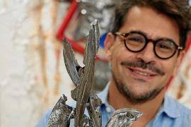 Etiqueta: «Ernesto Rodríguez»