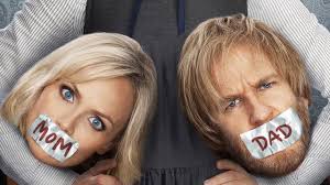 Best Comedy Movies 2015 Full Movies English Hollywood New Funny Movies Good Comedy Movies Funny Movies Comedy Movies