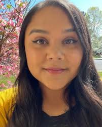 Find Therapists and Psychologists in North College Park, Seattle