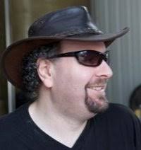 Blogger: User Profile: Brew Wales