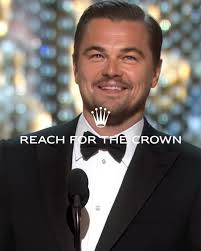 The members of the Rolex family inspire the dreams and achievements of  today and shape those of tomorrow. REACH FOR THE CROWN. #Rolex #RolexFamily  #Reachforthecrown