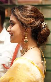 ASHISH JACOB MUNDLA (ashishjacobm)