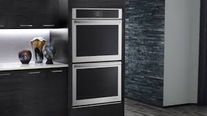 This is a stainless 24 convection steam oven that is a. The Future Is Here High Tech Style And Connectivity Lead The Way In Kitchen Appliances Home Garden Nwitimes Com