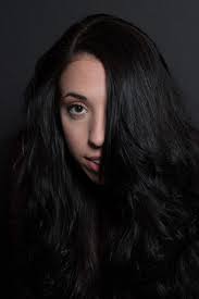 Denise Bosco: Personal Portraits