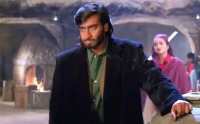 Top 15 Best Movies Of Ajay Devgn Of All The Time 1:55:17click the cc icon and watch with english/arabic subtitlesdiljale is a story about love and. top 15 best movies of ajay devgn of all