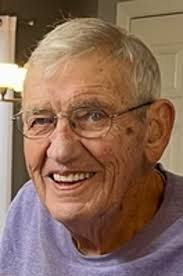 Harold Leroy Corbin Obituary