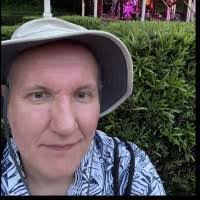 John Ferringer's Instagram, Twitter & Facebook