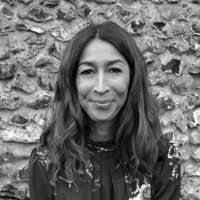 90+ "Rainy" profiles