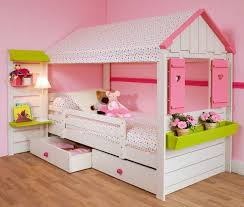 Lit Maison Jpg 737 624 Piksel Litmaisonjpg Piksel Kid Room Decor Kids Bedroom Toddler Bedrooms
