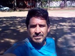 “No digas nada porque el lobo es muy malo”: el aberrante caso del docente  condenado por abusar de 8 chicos en Corrientes