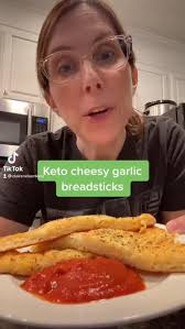 Sheri Shea (sherivanslycke)