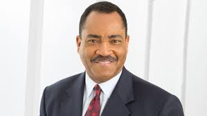 Sheri Jones Retirement after 37 Years in News Anchoring