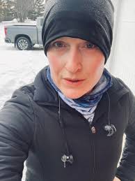 What are good David Goggins podcasts to listen to?