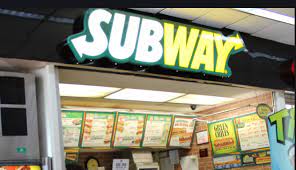 Subway Near Me Subway Locations Near Me Hour Subway Subway Map Home Depot Hours