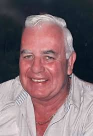 Search John Pederson Obituaries and Funeral Services