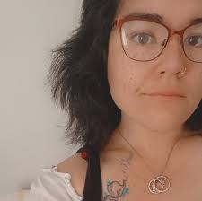 When a narcissist says, If I didn't love you, I wouldn't be here, "as if  their love is only shown by their presence and not their acts, and then  they have the