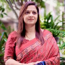 Jeegeesha Patel (@jeegeesha.patel.5) • Facebook