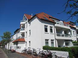 Das haus windrose in norderney liegt 2 gehminuten vom casino norderney entfernt und bietet unterkünfte mit kostenfreiem wlan. Unterkunftdetails