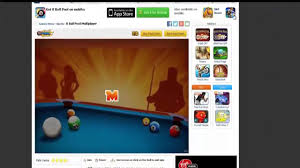You can use and play with all cues the game has. 8 Ball Pool Hack Cheat Engine 6 3 Coins 2014 Mozilla Line Google Chrome Autowin Youtube