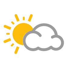 احصل على توقعات حالة الطقس والارصاد ساعة بساعة في بغداد, بغداد, العراق مع بيان بدرجة الحرارة ومعادلة realfeel‎ وفرص هطول الأمطار. Ø­Ø§Ù„Ø© Ø§Ù„Ø·Ù‚Ø³ ÙÙŠ Ø§Ù„Ø§Ù…Ø§Ø±Ø§Øª Ø·Ù‚Ø³ Ø§Ù„Ø¹Ø±Ø¨