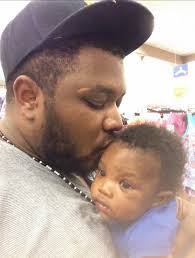 Happy Birthday Son! He's such a kind and serious and loving and sensitive  “soul”. Son, you've got some big shoes to fill… YOURS. I'm proud of who you  are today and I'm