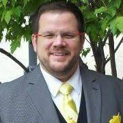 Dan DuHamel (djduhamel)