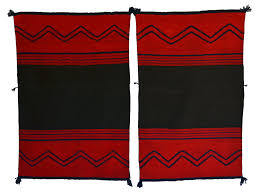 Ceremonial Blanket latest Canada