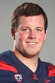 Arizona Wildcats 2018 countdown to kickoff: 76 days