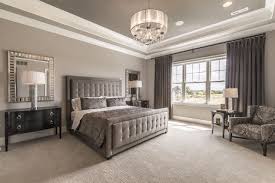Wall Color Benjamin Moore Thunder Af 685 Ceiling Color Benjamin Moore Dolphin Af 715 Flooring Forev Master Bedroom Colors Bedroom Wall Colors Bedroom Colors